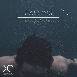 Falling