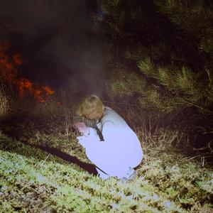 str0llr - WHAT YOU THINK OF ME NOW? (Explicit)