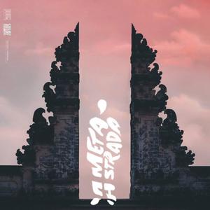 A metà strada (Explicit)