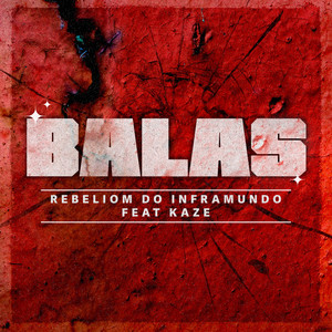 Balas (Explicit)
