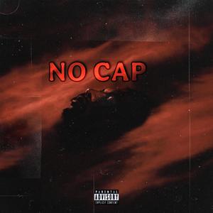 NO CAP (feat. Molze, 1KEHN & Stoni) (Explicit)