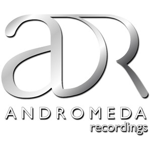 To Be My Lover (Radio Edit)