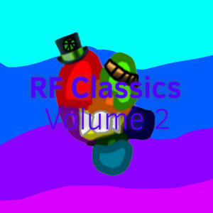 Scenery (Change of Heart VIP) (feat. qDawg)