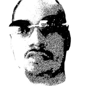 Roll It Light It(feat. Zeke) (Mayjah Bang Remix|Explicit)