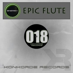 Epic Flute (Original Mix)