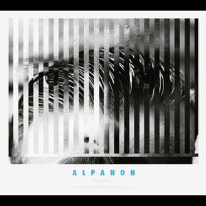 Alpanon (Live)