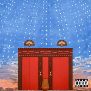 BALACLAVA (Explicit)