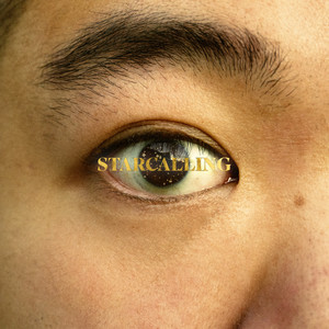 Starcalling (Explicit)