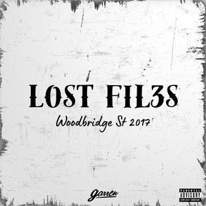 She Want It (Explicit)