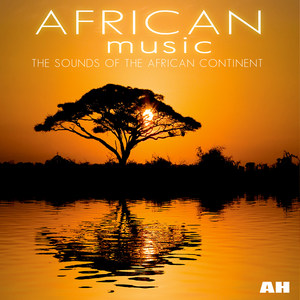 African Music