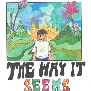 Had Enough (feat. Wheresjordxn) (Explicit)