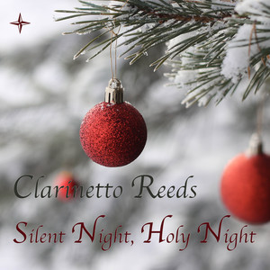 Silent Night, Holy Night