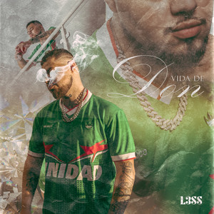 Vida de Don (Explicit)