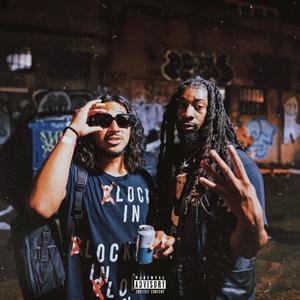 Forever (feat. Kuzan Ice) (Explicit)