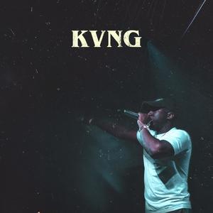 KVNG (Explicit)