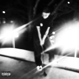 Michigan Boys(feat. Killah K & Raiden Rush) (Explicit)