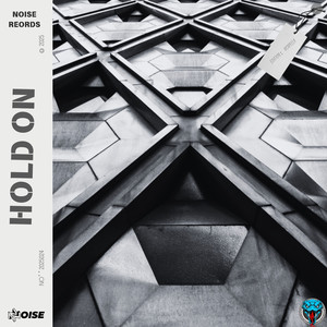 Hold On (Acapella Version)