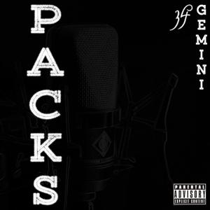 Packs (Radio Edit)