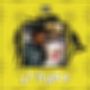 FEEL ABOUT ME (Explicit)