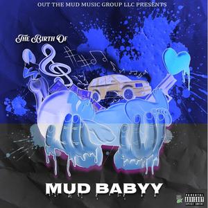 What If I Told You (feat. Milly Argent) (Explicit)