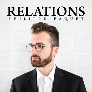 Relations