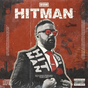 Hitman