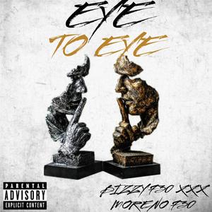 Eye to Eye (Explicit)