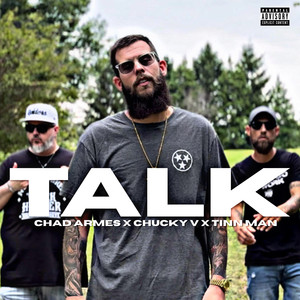 Talk (Explicit)
