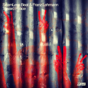 Toward Peace (Original Mix)