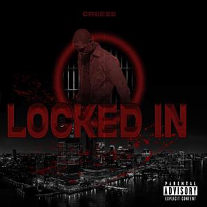 Locked In (Explicit)