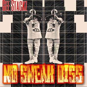 No Sneak Diss (Explicit)