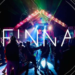 Finna (Explicit)
