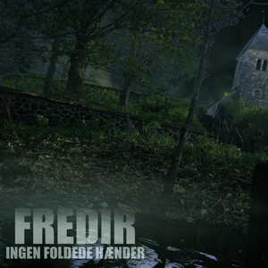 Ingen Foldede Hænder (Explicit)