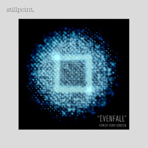 Evenfall