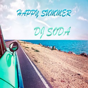 Happy Summer (Original Mix)