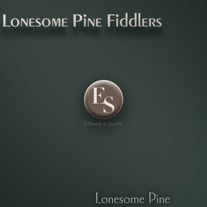 Lonesome Pine