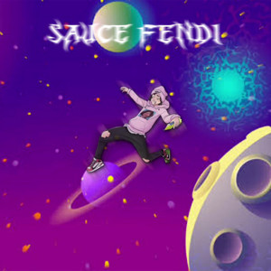 Sauce Fendi (Explicit)