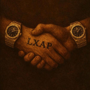 Hand 2 Hand (Explicit)