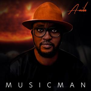 Alone (feat. Joseph Dube) (Remix)