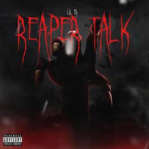 REAPER TALK (Explicit)