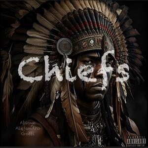 Chiefs (Explicit)