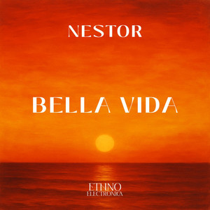 Bella Vida
