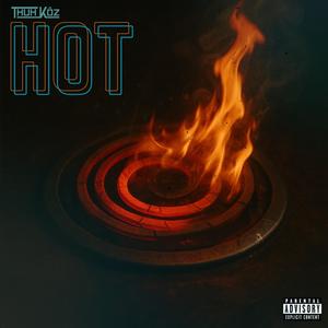 Hot (Explicit)