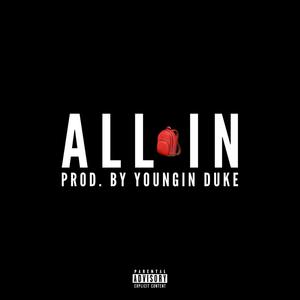 All In (Explicit)