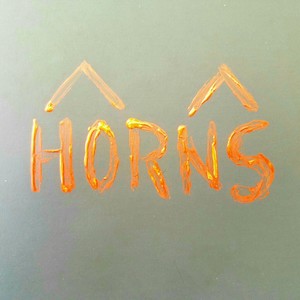 Horns