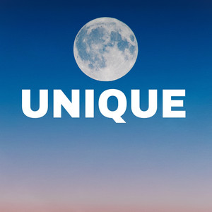 Unique
