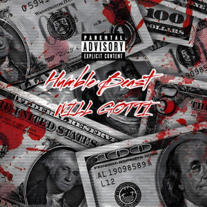 Still a Goon (Explicit)