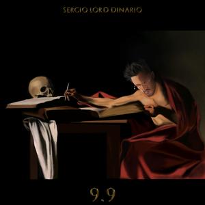 PUNTO (feat. Flako Dest) (Explicit)