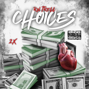 Choices (Explicit)