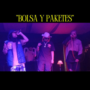 bolsa y paketes (Explicit)